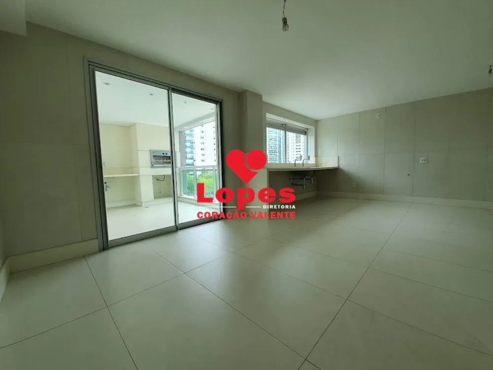 Apartamento, 4 quartos, 402 m² - Foto 17