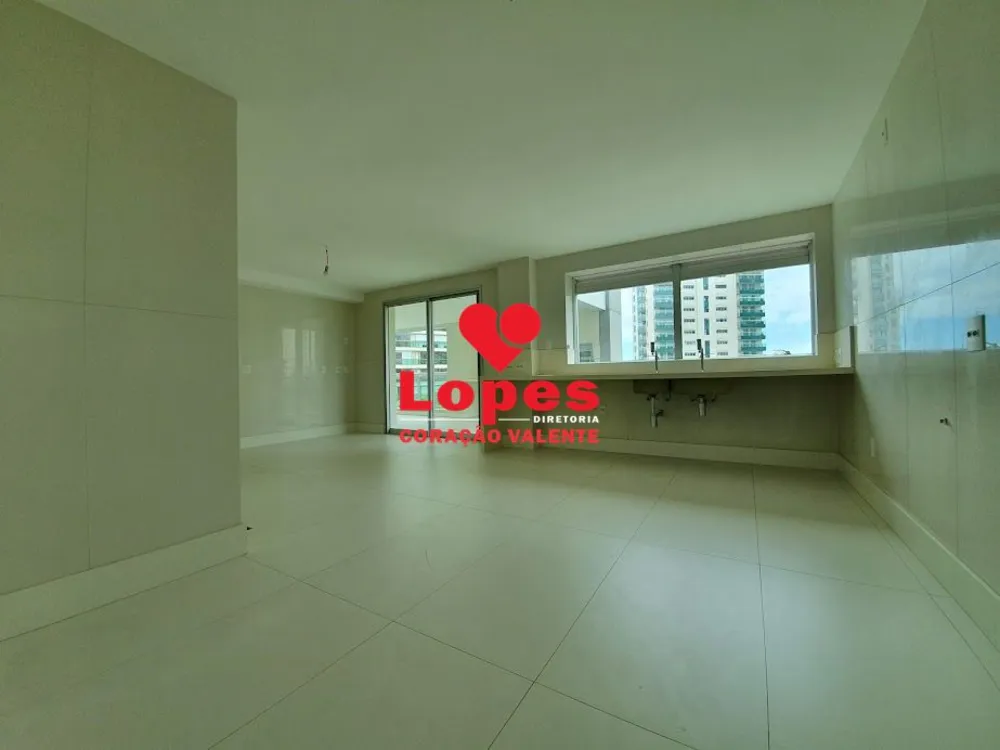 Apartamento, 4 quartos, 402 m² - Foto 18