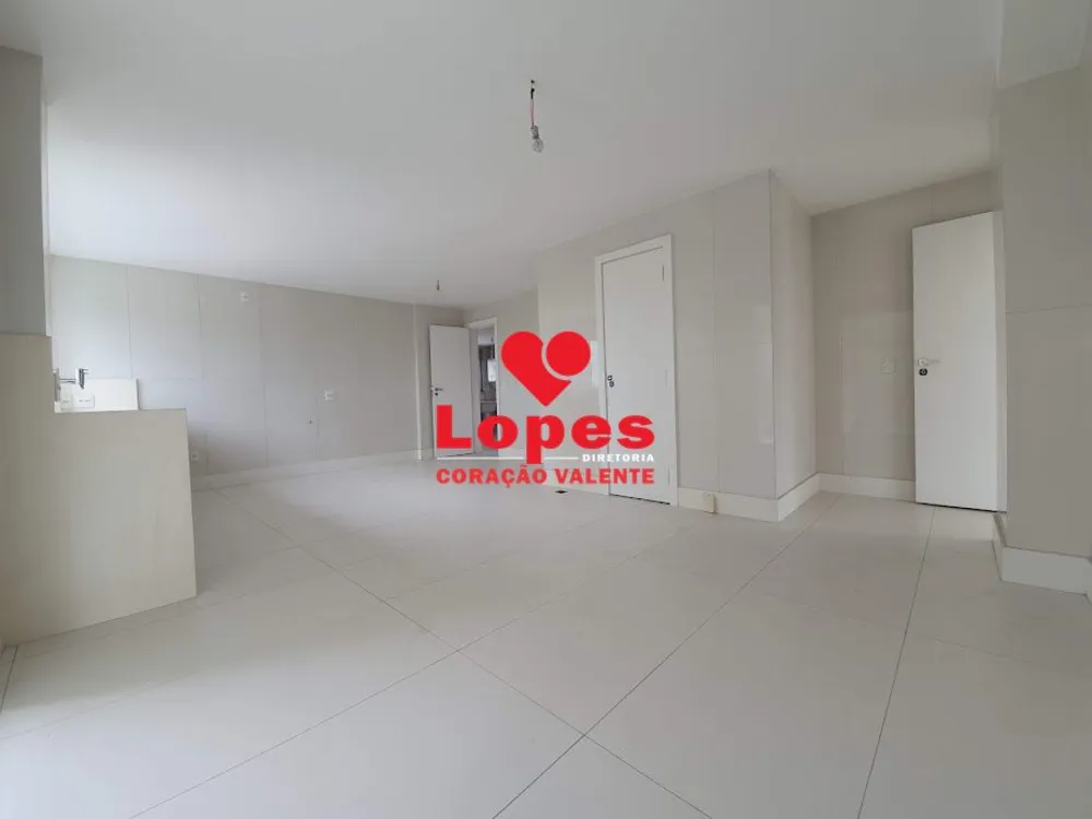 Apartamento, 4 quartos, 402 m² - Foto 2