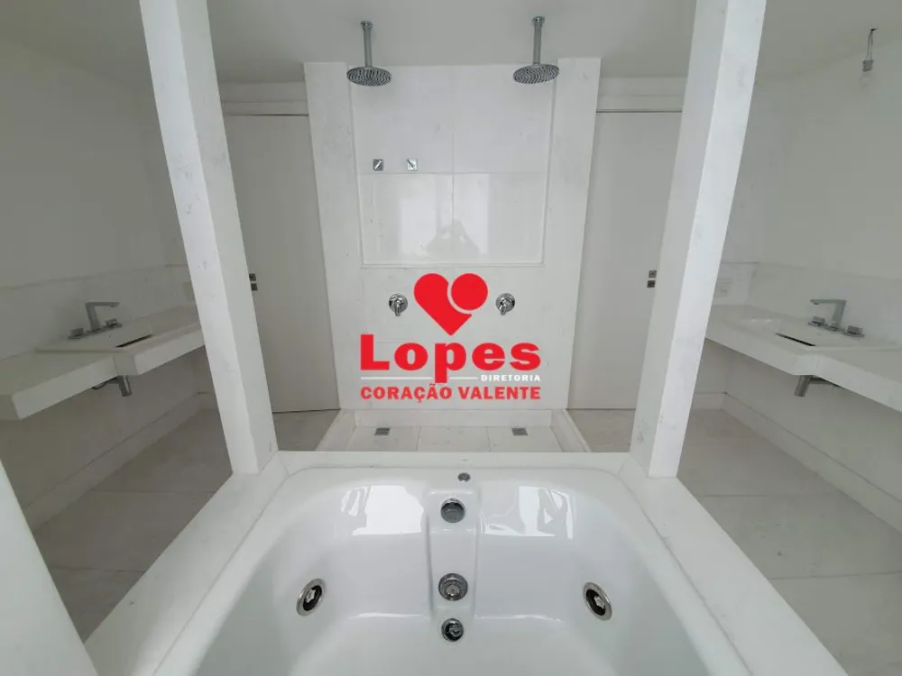Apartamento, 4 quartos, 402 m² - Foto 40
