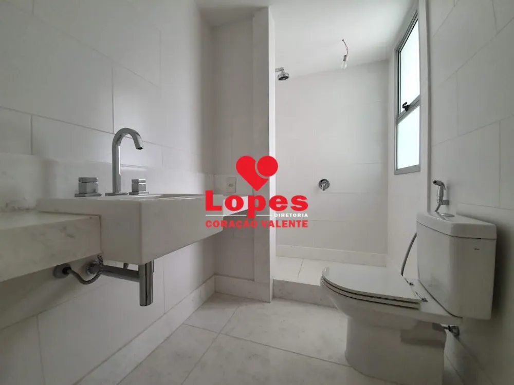 Apartamento, 4 quartos, 402 m² - Foto 20