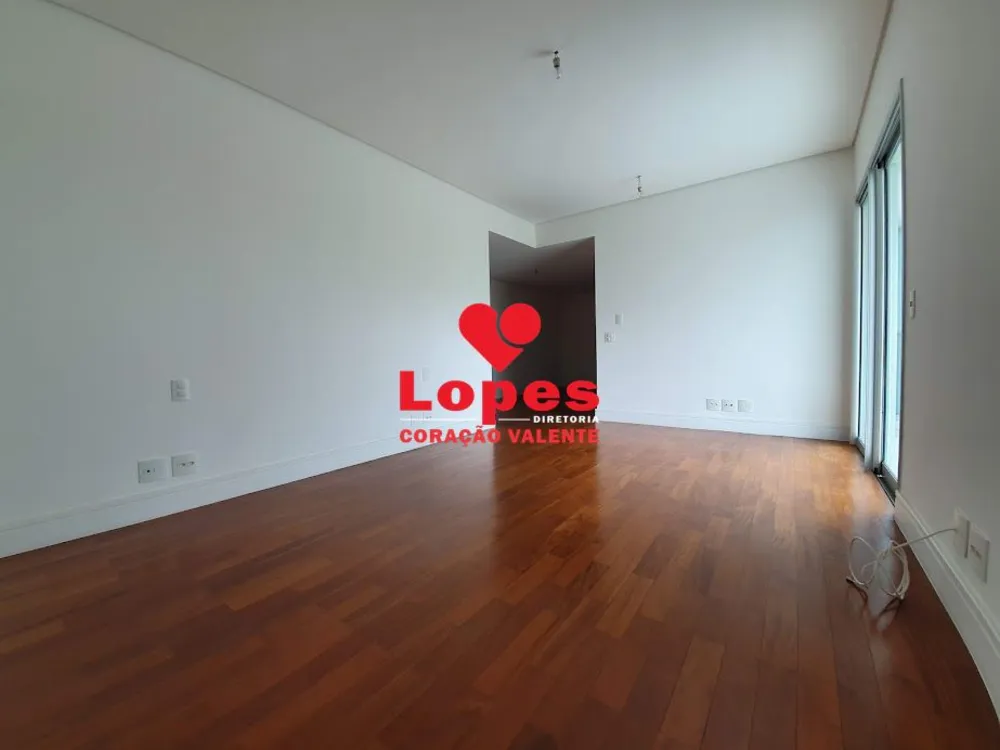Apartamento, 4 quartos, 402 m² - Foto 39