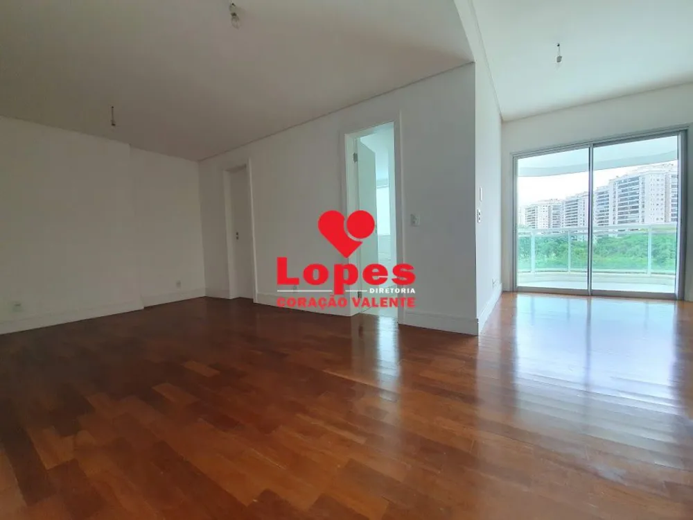 Apartamento, 4 quartos, 402 m² - Foto 12
