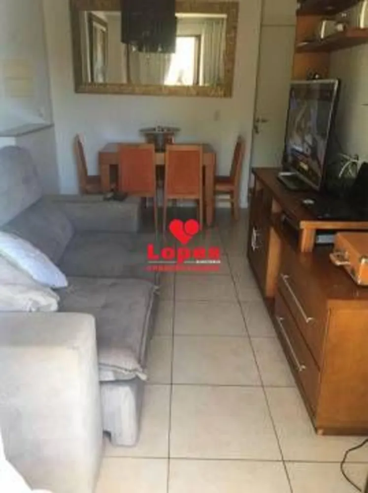 Apartamento, 2 quartos, 80 m² - Foto 18