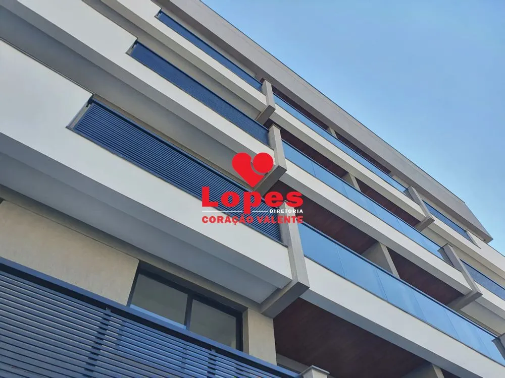 Apartamento, 3 quartos, 82 m² - Foto 21