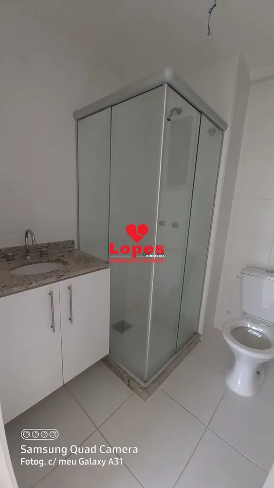 Apartamento, 2 quartos, 67 m² - Foto 8