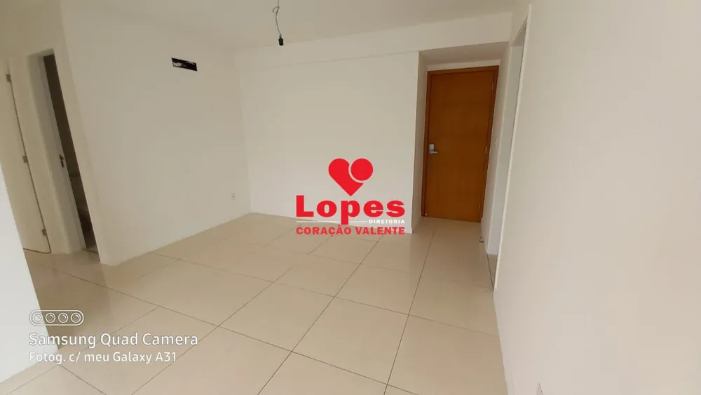 Apartamento, 2 quartos, 67 m² - Foto 5