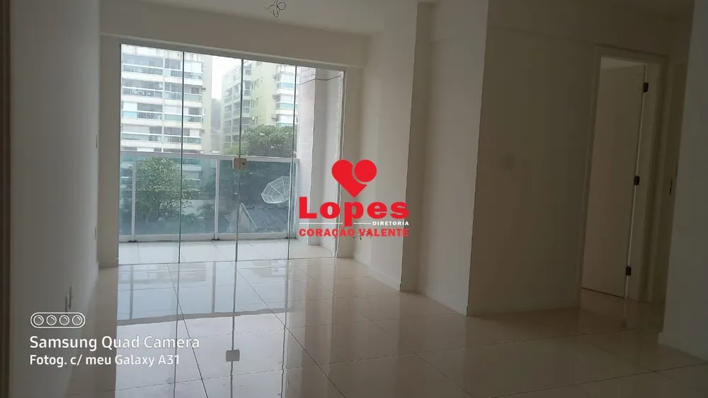Apartamento, 2 quartos, 67 m² - Foto 12