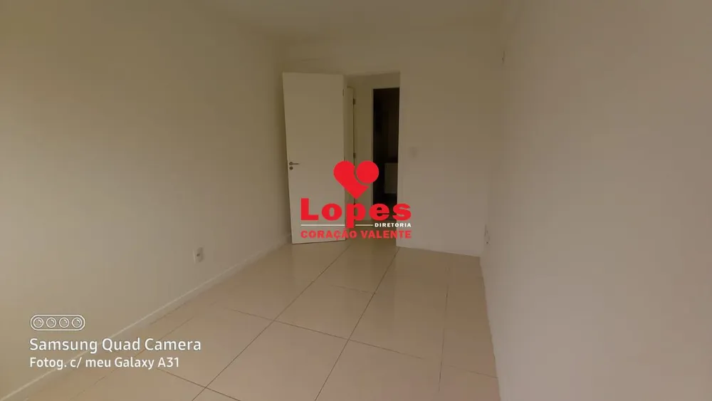 Apartamento, 2 quartos, 67 m² - Foto 25