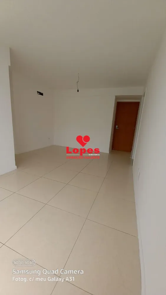 Apartamento, 2 quartos, 67 m² - Foto 14