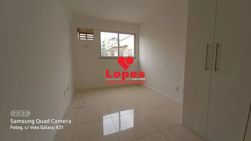 Apartamento, 2 quartos, 67 m² - Foto 3