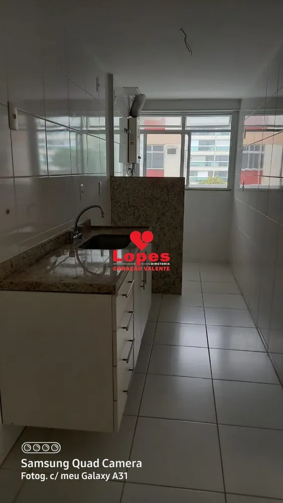 Apartamento, 2 quartos, 67 m² - Foto 20