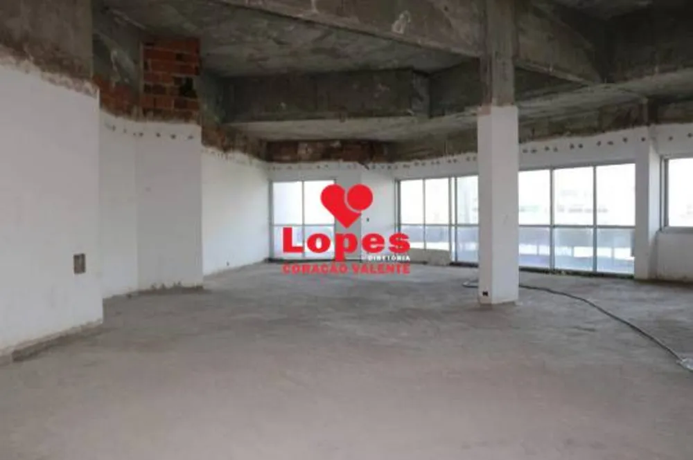 Cobertura, 4 quartos, 1200 m² - Foto 6