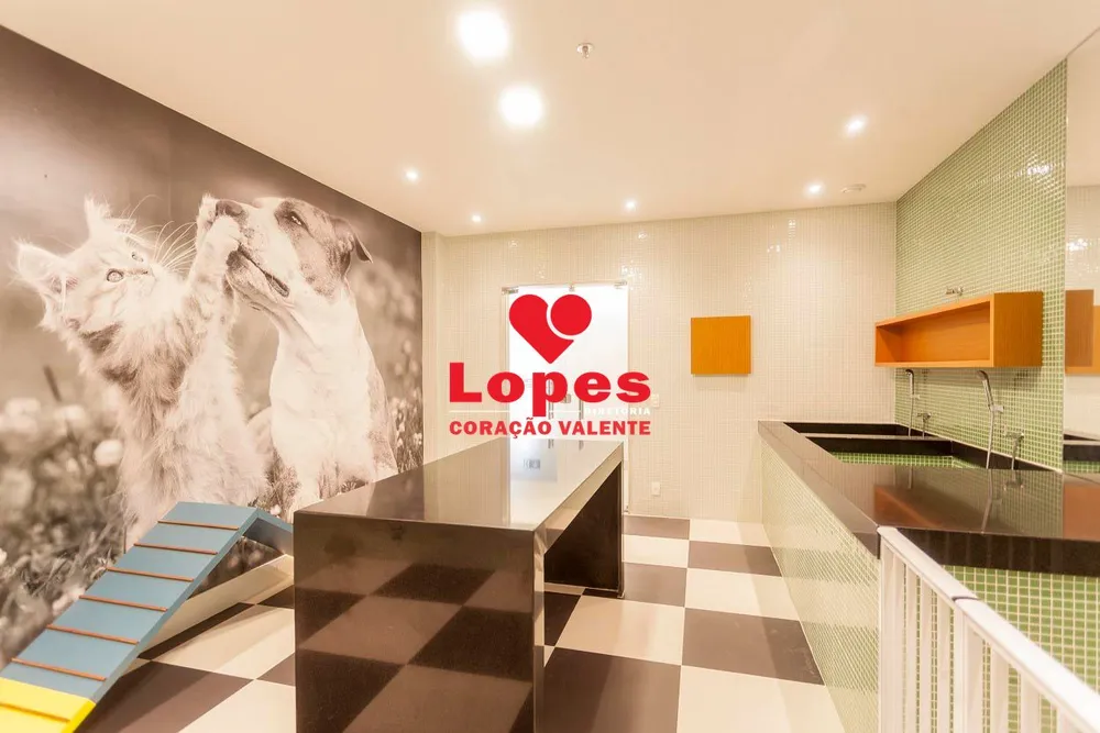 Apartamento, 3 quartos, 98 m² - Foto 17