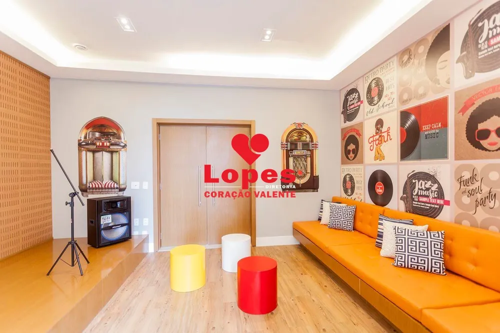 Apartamento, 3 quartos, 98 m² - Foto 16