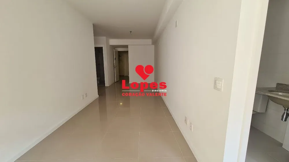 Apartamento, 2 quartos, 83 m² - Foto 1