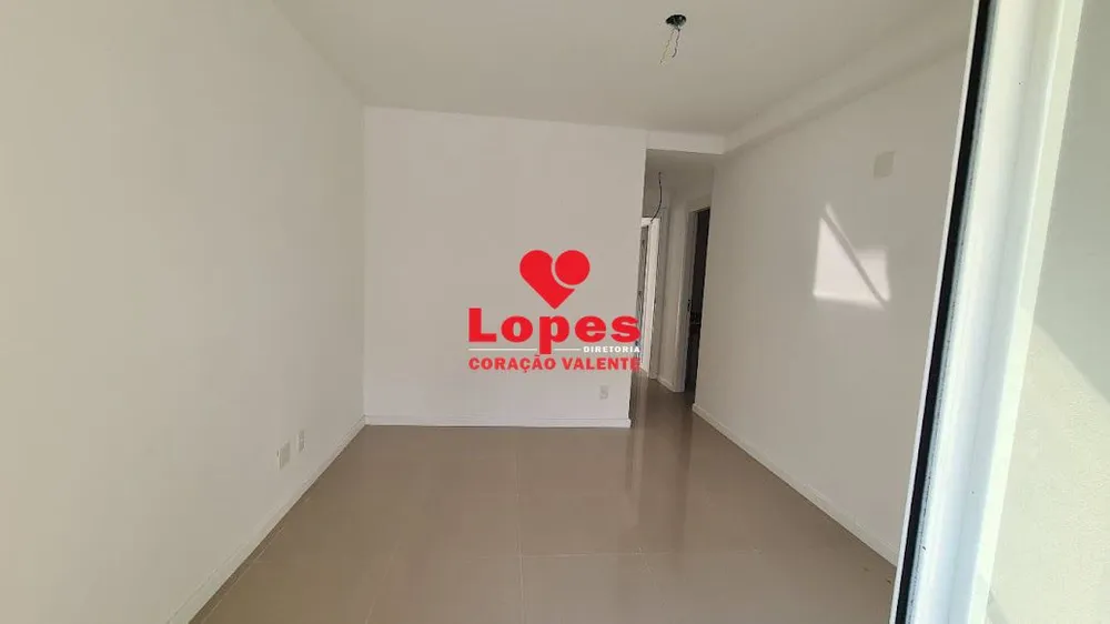 Apartamento, 2 quartos, 83 m² - Foto 15