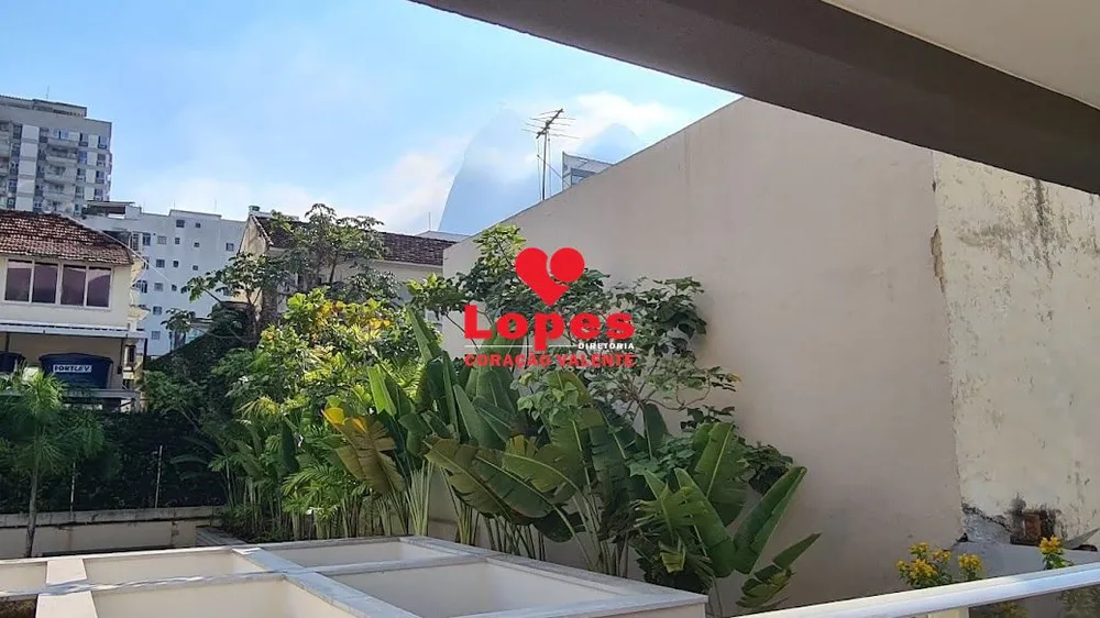 Apartamento, 2 quartos, 83 m² - Foto 13