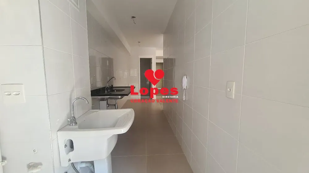 Apartamento, 2 quartos, 83 m² - Foto 19