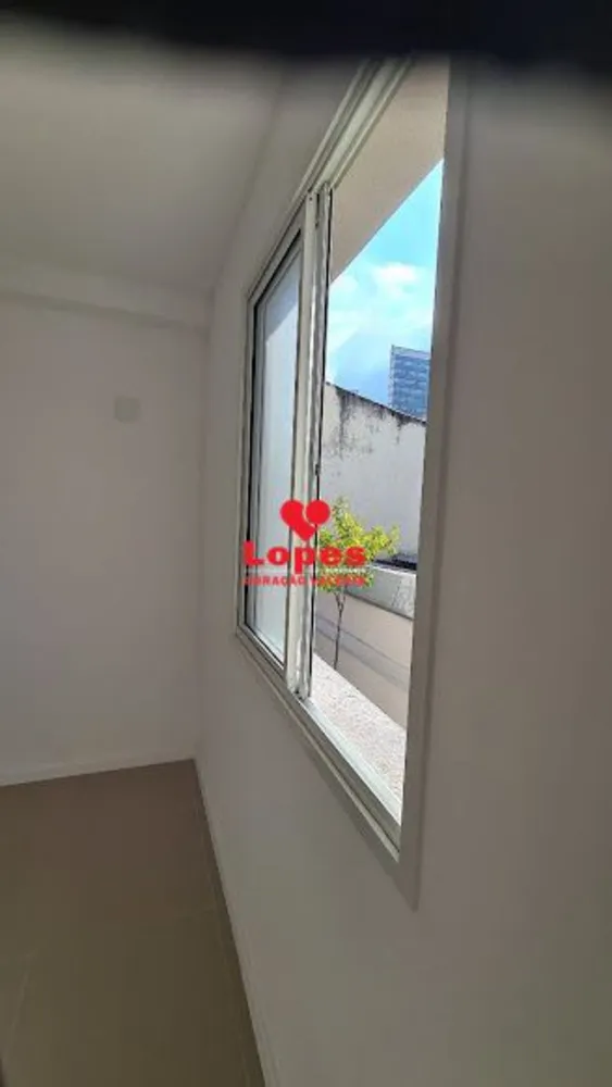 Apartamento, 2 quartos, 83 m² - Foto 17