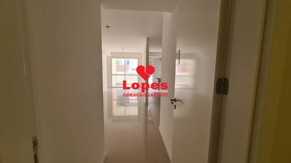Apartamento, 2 quartos, 83 m² - Foto 4