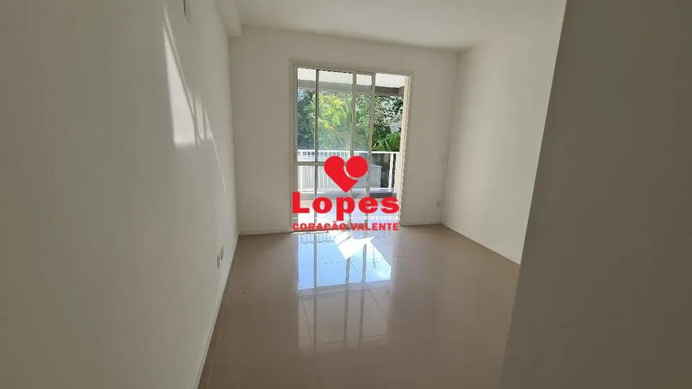 Apartamento, 2 quartos, 83 m² - Foto 5
