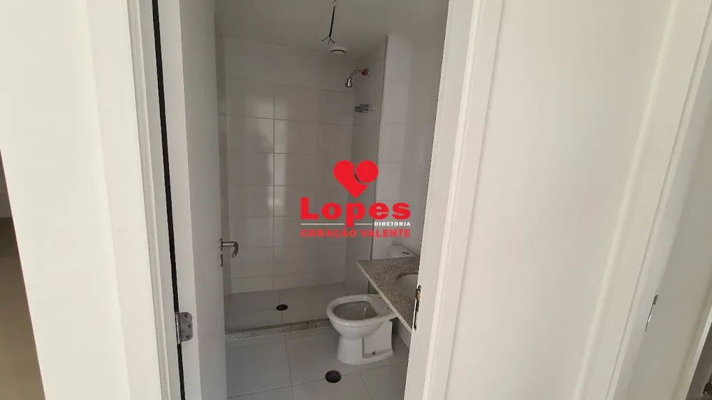 Apartamento, 2 quartos, 83 m² - Foto 14