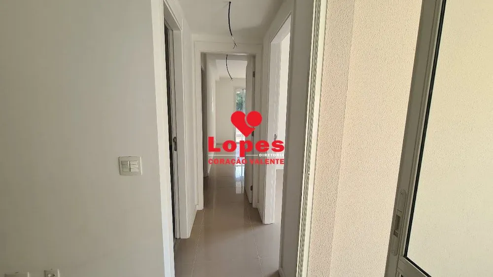 Apartamento, 2 quartos, 83 m² - Foto 18