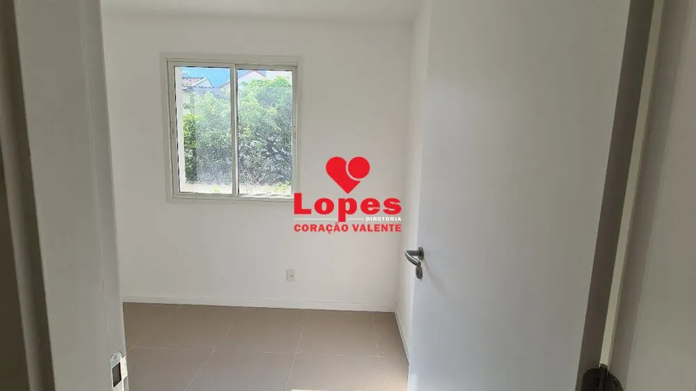 Apartamento, 2 quartos, 83 m² - Foto 16