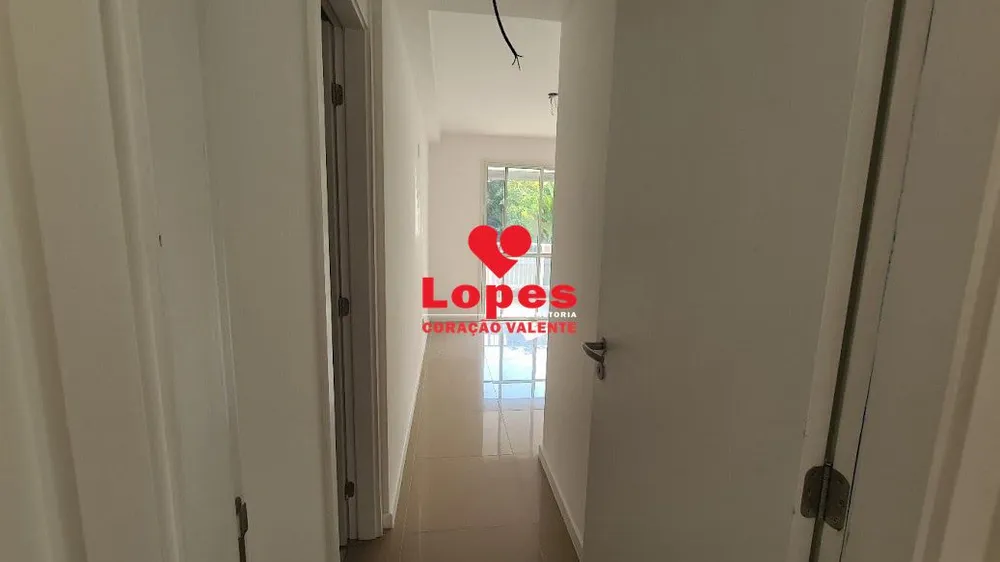Apartamento, 2 quartos, 83 m² - Foto 7