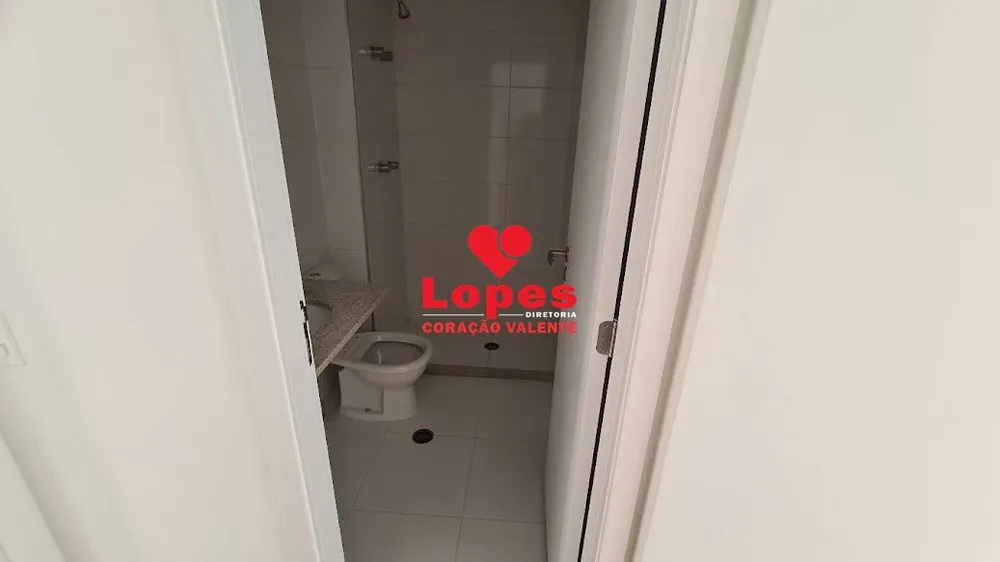 Apartamento, 2 quartos, 83 m² - Foto 11