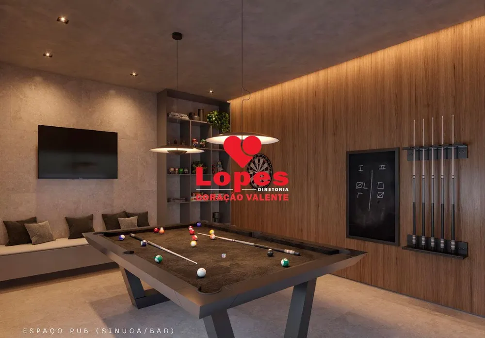 Apartamento, 2 quartos, 72 m² - Foto 14