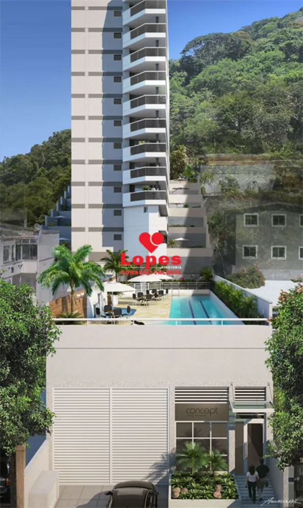 Apartamento, 3 quartos, 119 m² - Foto 14