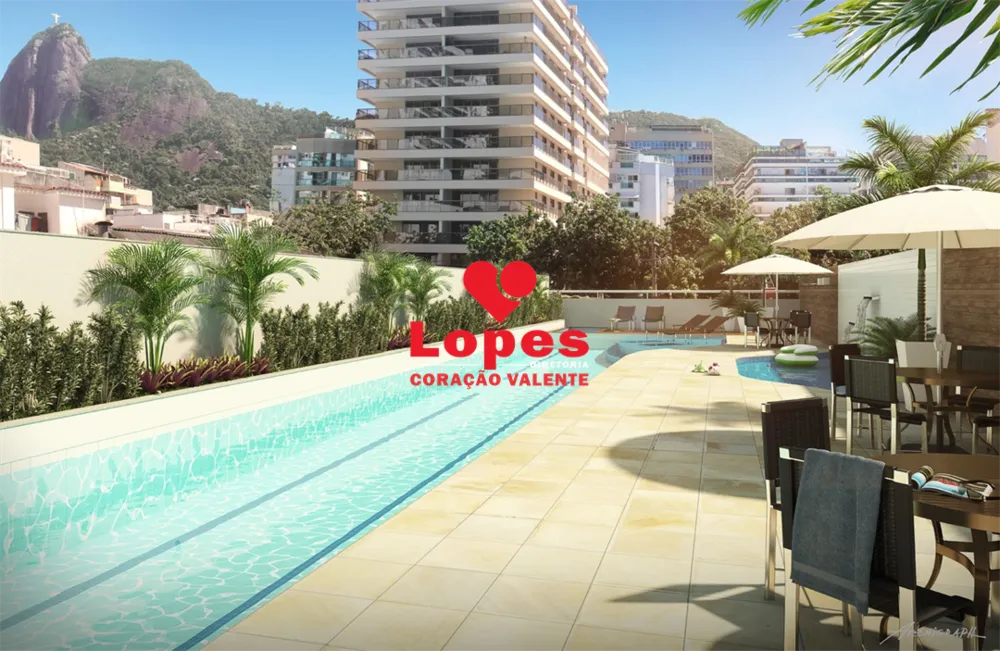 Apartamento, 3 quartos, 119 m² - Foto 15