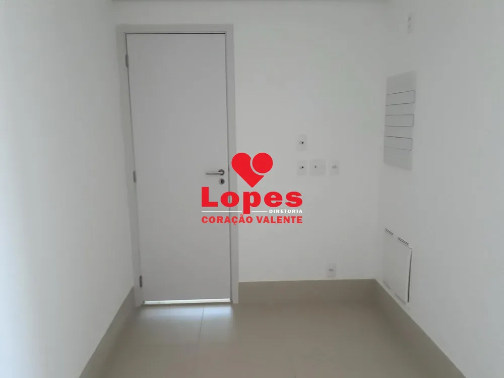 Cobertura, 4 quartos, 281 m² - Foto 21