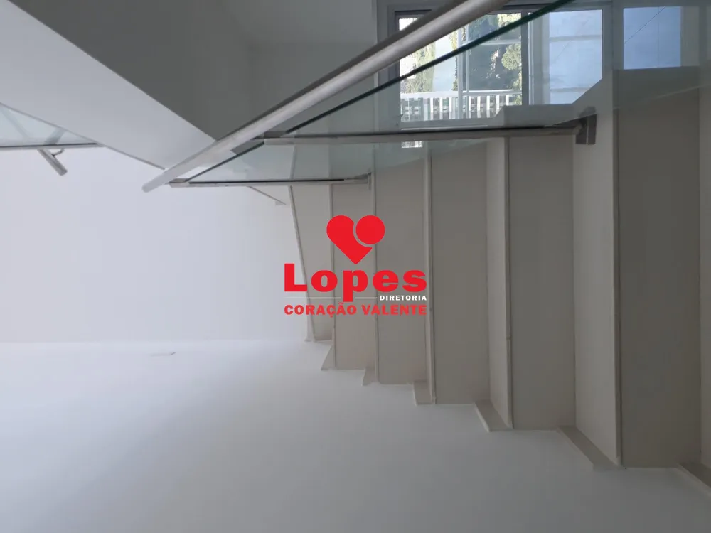 Cobertura, 4 quartos, 281 m² - Foto 12