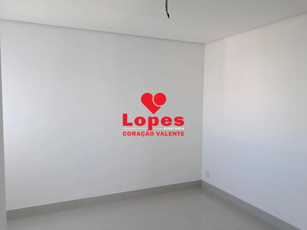Cobertura, 4 quartos, 281 m² - Foto 14