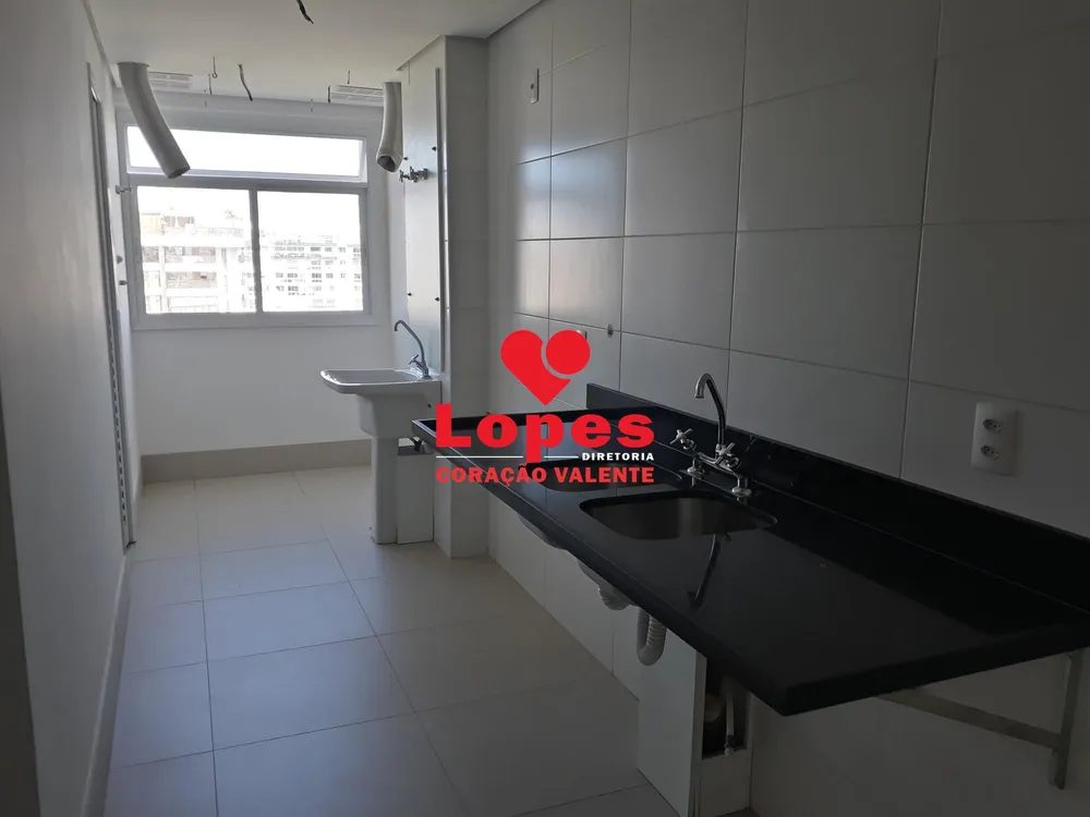 Cobertura, 4 quartos, 281 m² - Foto 23