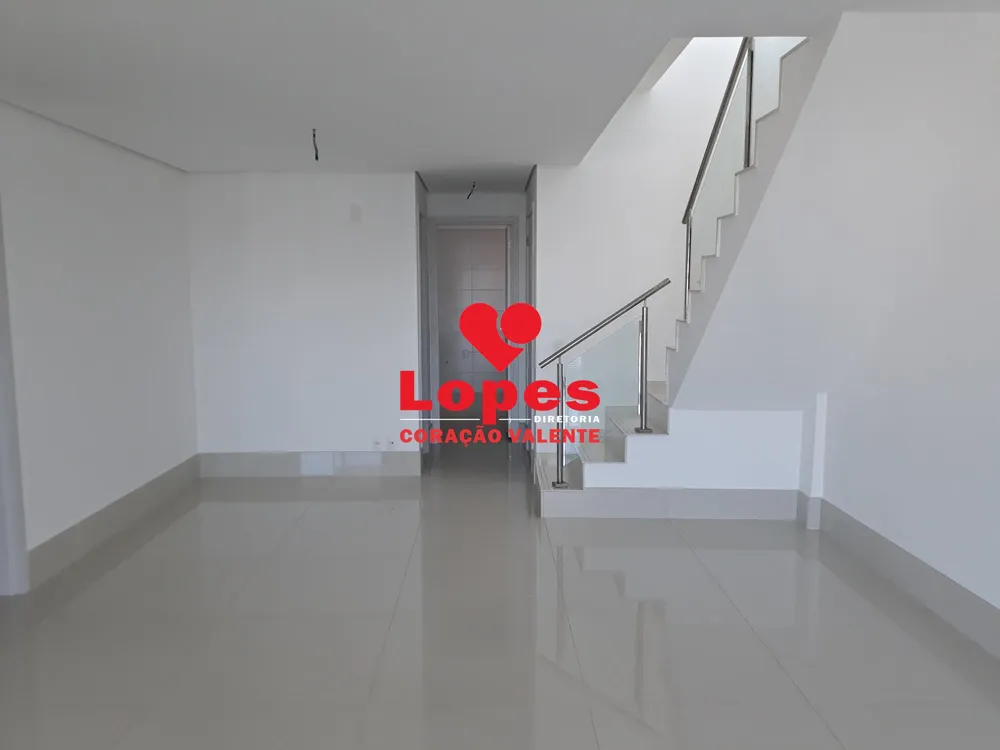 Cobertura, 4 quartos, 281 m² - Foto 10
