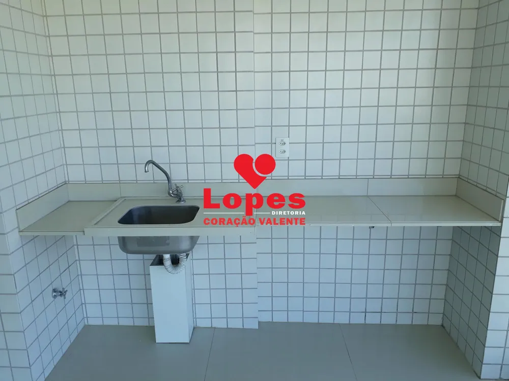Cobertura, 4 quartos, 281 m² - Foto 25
