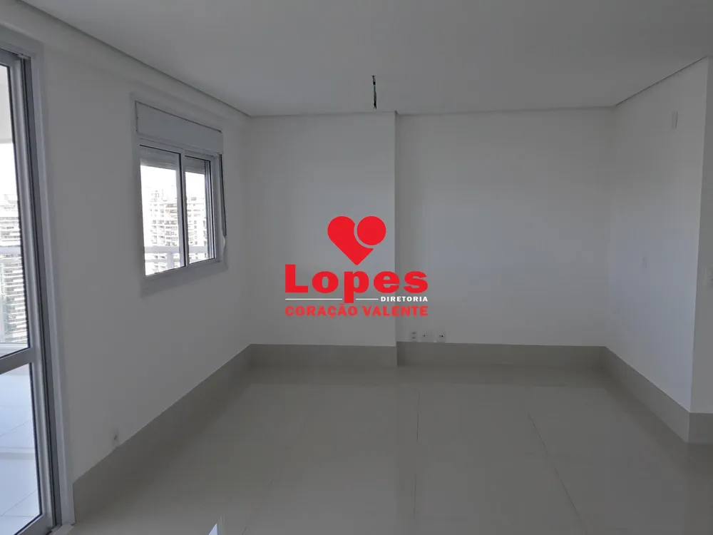 Cobertura, 4 quartos, 281 m² - Foto 13