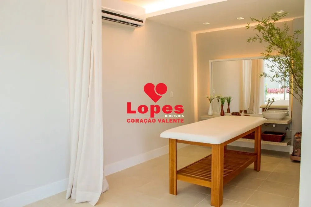 Apartamento, 3 quartos, 126 m² - Foto 14