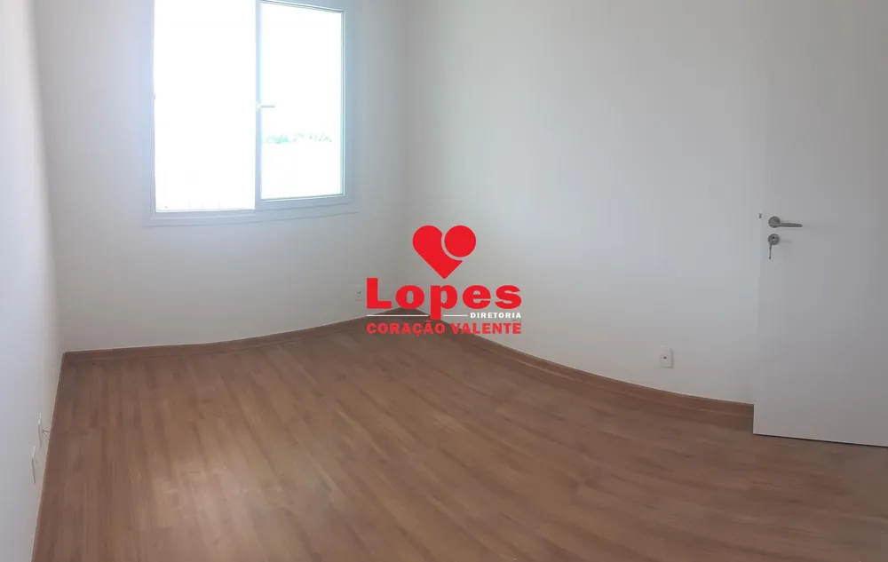 Apartamento, 3 quartos, 126 m² - Foto 12