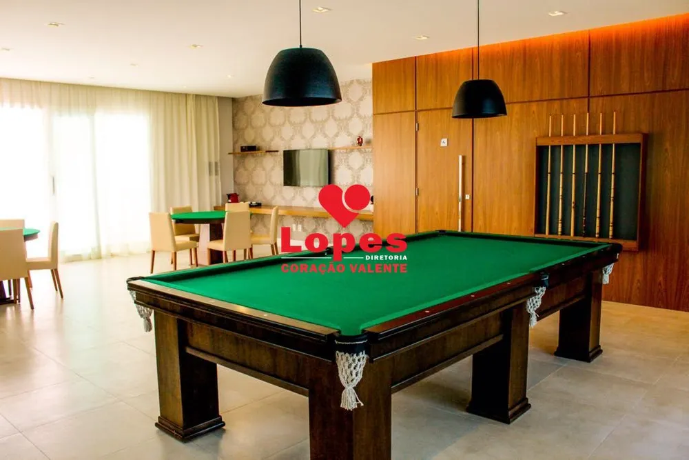 Apartamento, 3 quartos, 126 m² - Foto 13