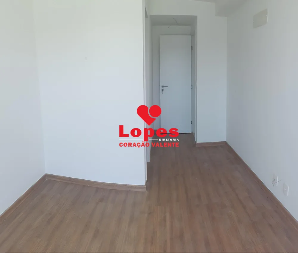 Apartamento, 3 quartos, 126 m² - Foto 3