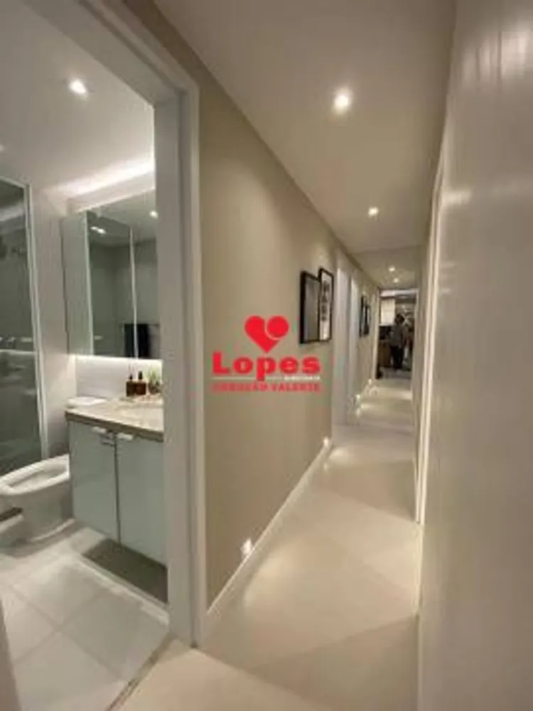 Apartamento, 3 quartos, 75 m² - Foto 30