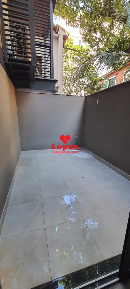 Apartamento, 1 quarto, 49 m² - Foto 4