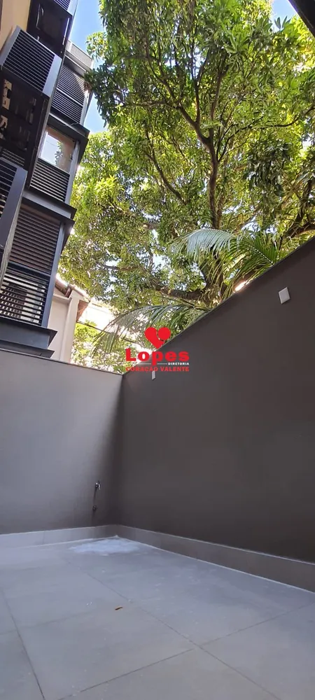 Apartamento, 1 quarto, 49 m² - Foto 3