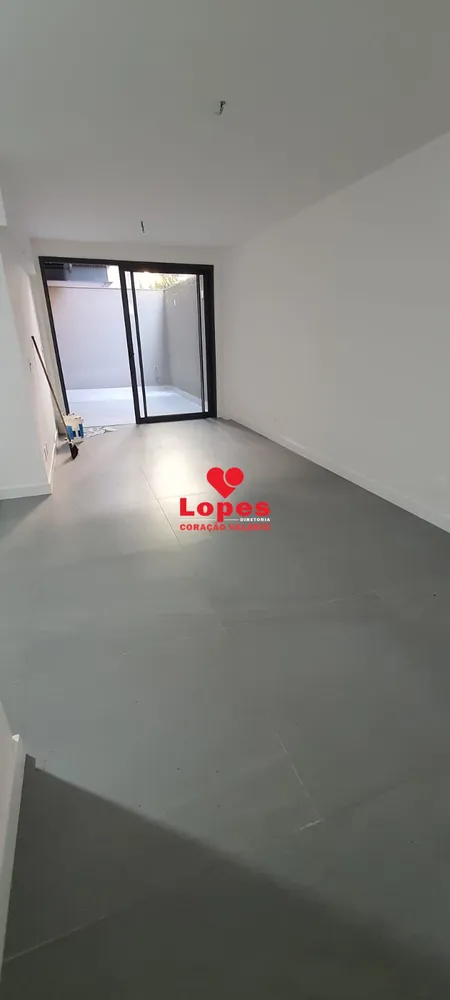 Apartamento, 1 quarto, 49 m² - Foto 1