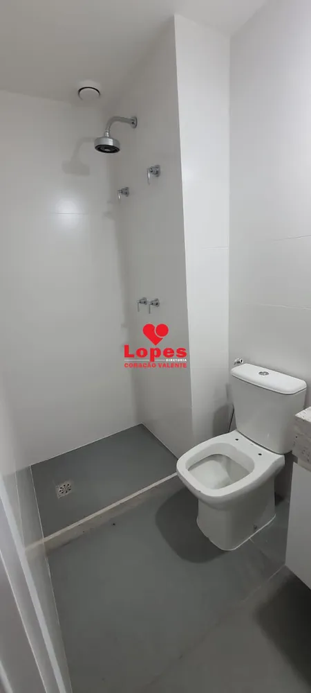 Apartamento, 1 quarto, 49 m² - Foto 8